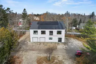 29 Navy St, Searsport, ME 04974 - Photo 74