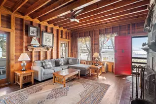 29 Navy St, Searsport, ME 04974 - Photo 88