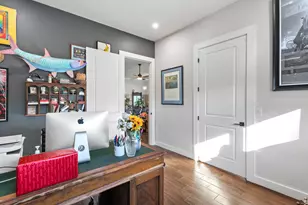 29 Navy St, Searsport, ME 04974 - Photo 64