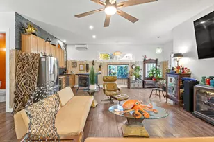 29 Navy St, Searsport, ME 04974 - Photo 58