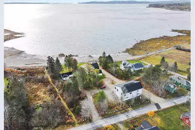 29 Navy Street, Searsport, ME 04974 - Photo 132