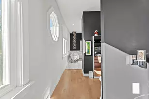 29 Navy St, Searsport, ME 04974 - Photo 42