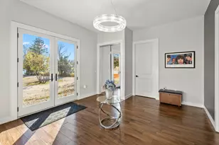 29 Navy St, Searsport, ME 04974 - Photo 52