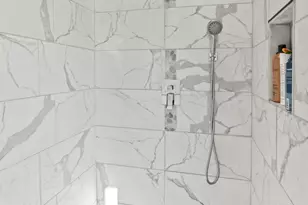 29 Navy St, Searsport, ME 04974 - Photo 104