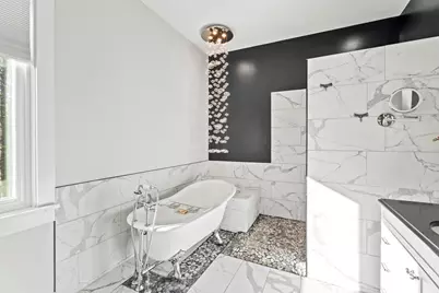 29 Navy Street, Searsport, ME 04974 - Photo 44