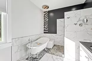 29 Navy St, Searsport, ME 04974 - Photo 44