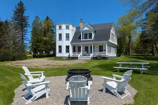 29 Navy St, Searsport, ME 04974 - Photo 4
