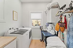 29 Navy St, Searsport, ME 04974 - Photo 34