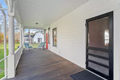 29 Navy Street, Searsport, ME 04974 - Photo 102