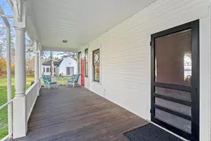 29 Navy St, Searsport, ME 04974 - Photo 102