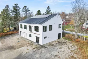 29 Navy St, Searsport, ME 04974 - Photo 76