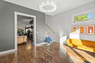 29 Navy St, Searsport, ME 04974 - Photo 48