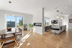 29 Navy St, Searsport, ME 04974 - Photo 14