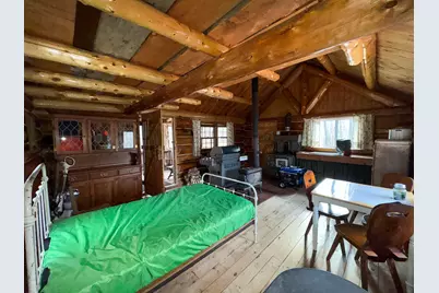 Tbd Lowell Road, Carroll Plt, ME 04487 - Photo 10