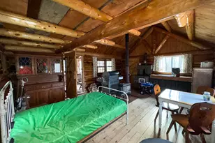 Tbd Lowell Rd, Carroll Plt, ME 04487 - Photo 10