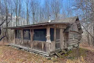 Tbd Lowell Rd, Carroll Plt, ME 04487 - Photo 4