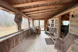 Tbd Lowell Rd, Carroll Plt, ME 04487 - Photo 6