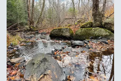 Tbd Lowell Road, Carroll Plt, ME 04487 - Photo 26