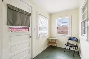 9 Parsons St, Kennebunk, ME 04043 - Photo 24