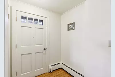 9 Parsons Street, Kennebunk, ME 04043 - Photo 8