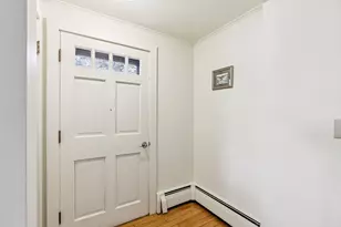 9 Parsons St, Kennebunk, ME 04043 - Photo 8