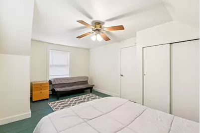 9 Parsons Street, Kennebunk, ME 04043 - Photo 20