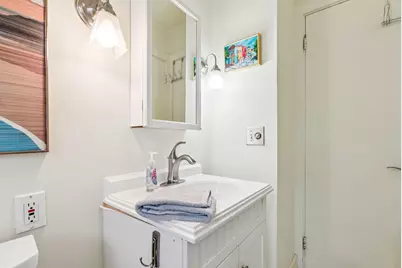 9 Parsons Street, Kennebunk, ME 04043 - Photo 16