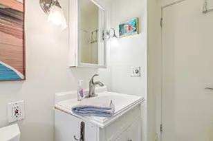 9 Parsons St, Kennebunk, ME 04043 - Photo 16
