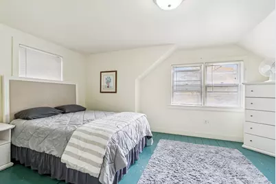 9 Parsons Street, Kennebunk, ME 04043 - Photo 22