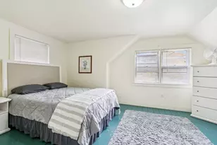 9 Parsons St, Kennebunk, ME 04043 - Photo 22