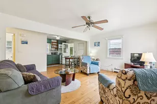 9 Parsons St, Kennebunk, ME 04043 - Photo 12