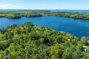 10 Woodland Trail, Casco, ME 04015 - Photo 48