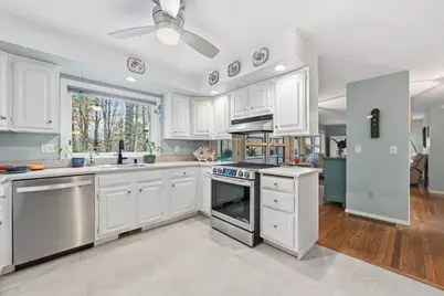 10 Woodland Trail, Casco, ME 04015 - Photo 18