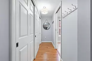10 Woodland Trail, Casco, ME 04015 - Photo 30