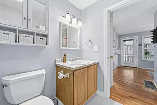 10 Woodland Trail, Casco, ME 04015 - Photo 24