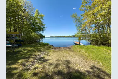 10 Woodland Trail, Casco, ME 04015 - Photo 6
