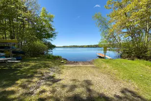 10 Woodland Trail, Casco, ME 04015 - Photo 6