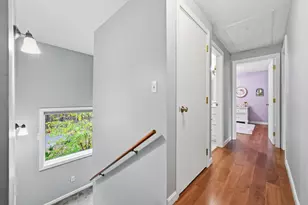 10 Woodland Trail, Casco, ME 04015 - Photo 34