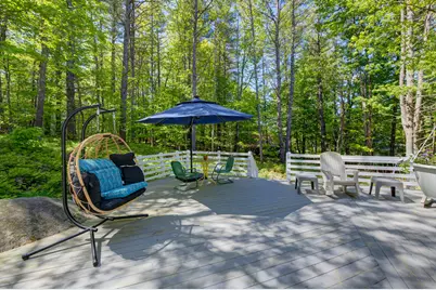 10 Woodland Trail, Casco, ME 04015 - Photo 12