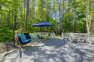 10 Woodland Trail, Casco, ME 04015 - Photo 12