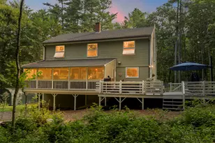 10 Woodland Trail, Casco, ME 04015 - Photo 52