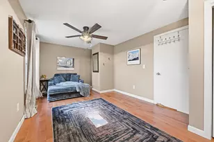 10 Woodland Trail, Casco, ME 04015 - Photo 40