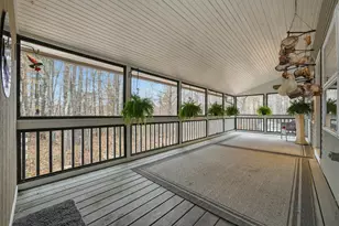 10 Woodland Trail, Casco, ME 04015 - Photo 10