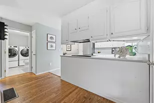 10 Woodland Trail, Casco, ME 04015 - Photo 16