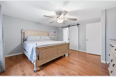 10 Woodland Trail, Casco, ME 04015 - Photo 28