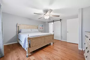 10 Woodland Trail, Casco, ME 04015 - Photo 28