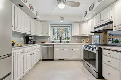 10 Woodland Trail, Casco, ME 04015 - Photo 20