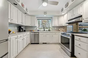 10 Woodland Trail, Casco, ME 04015 - Photo 20