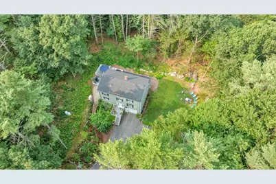 10 Woodland Trail, Casco, ME 04015 - Photo 42
