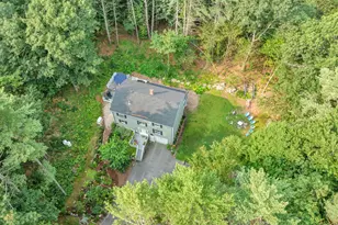 10 Woodland Trail, Casco, ME 04015 - Photo 42